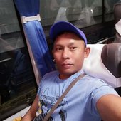 lheiboy