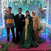 agung adl