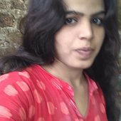 Aarti