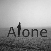 Mood hai