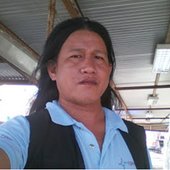 krens
