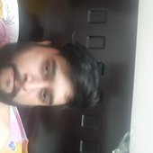 Ony