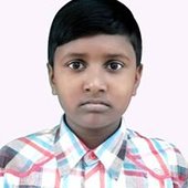 ASIF@ASIF
