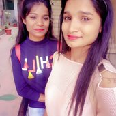 Sanskruti