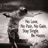 Jahid