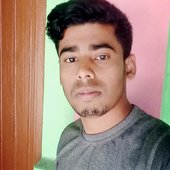 Amit Saha