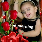 Waqasgulzar