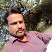 MDVAISHNAV.