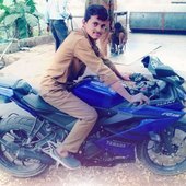 Subhani