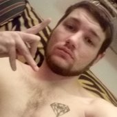 TOOLONG98