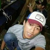 Fikar