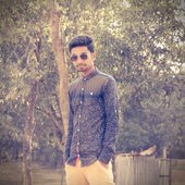 IH Rony