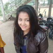 KKMANOJ