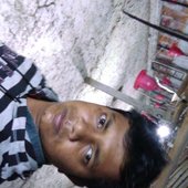 Ram mondal
