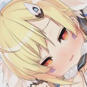 koishi