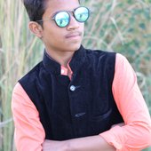 rashid