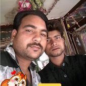 pradyumn