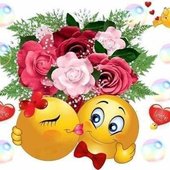 Jooudsup