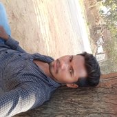 Dhannu