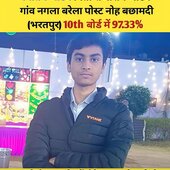 Anilkhatri