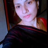 Chitrakdm