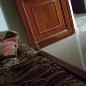 Akash2929