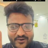 Rahuraju