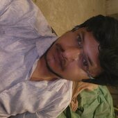 Sk kamnur