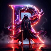 Royalxxx