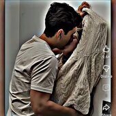 Aazam1234