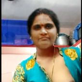 UMARANI76