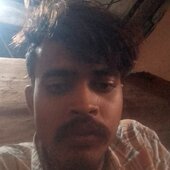 Manaranjanmahanta
