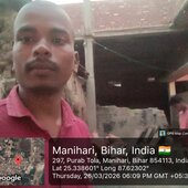 Nirajsaha73