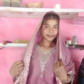 Pooja ak