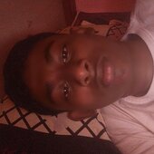 AbahyAbhay86@gmail.c