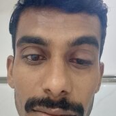 Mrshahzadfx