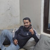 Akki Gurjar