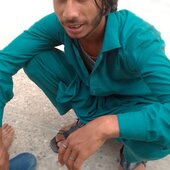 Alienali
