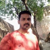 Amarjeetsingh