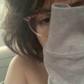 Himani6666
