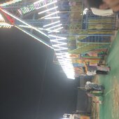 Song@