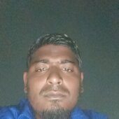Hi skhasan06046@gmai