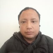 Luisasesino