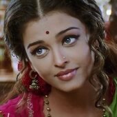 Kittu99