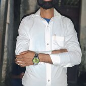 Sahil143R