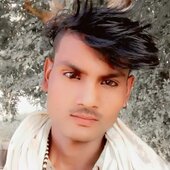 Anujjj