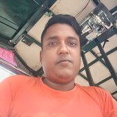 Md Sohag Rana
