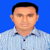 Rashadulhaider