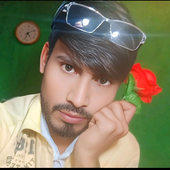 Md. Zafar