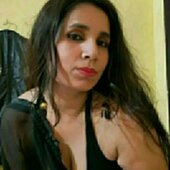 Slut Sahira Khanom